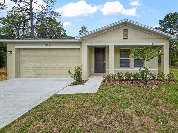 CITRUS SPRINGS, FL 34433