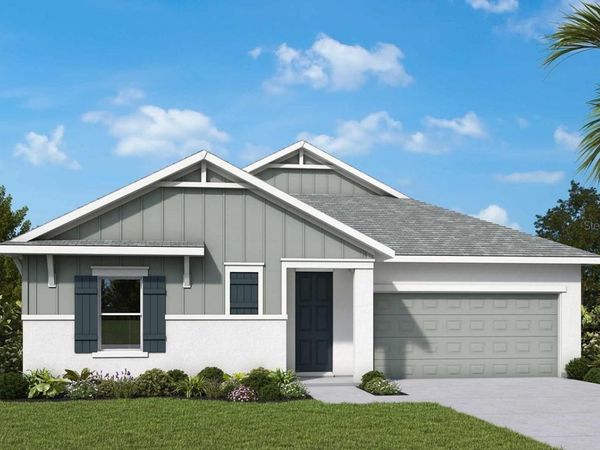 5268 COLONY VISTA DRIVE , APOLLO BEACH, FL 33572