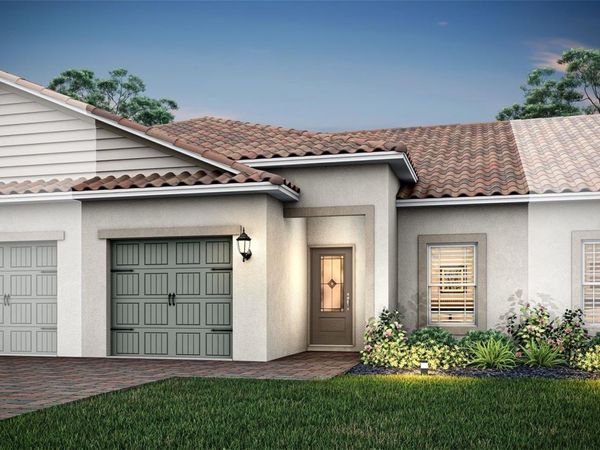 544 BAY LEAF DRIVE , POINCIANA, FL 34759
