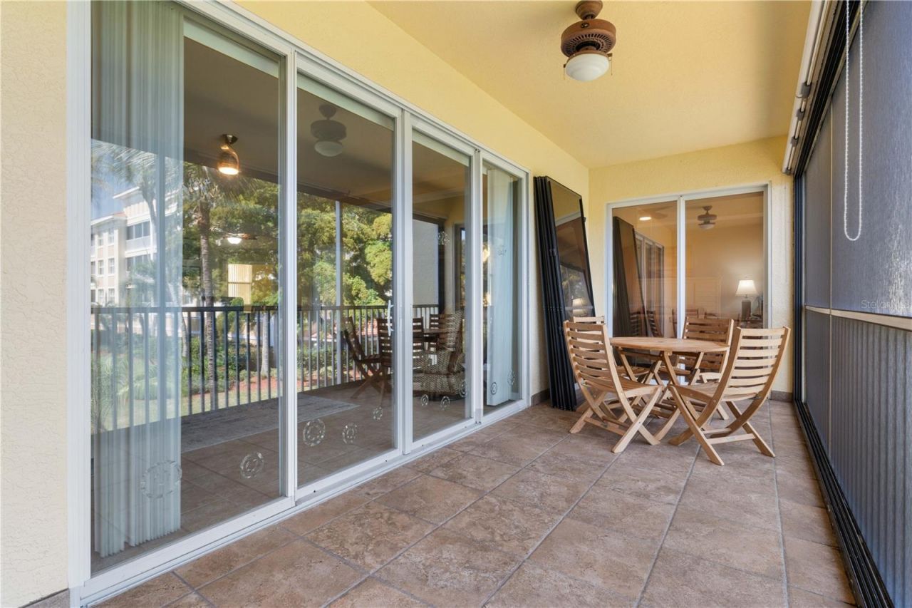255 West End Drive , Unit 4205, Punta Gorda, FL 33950 Photo