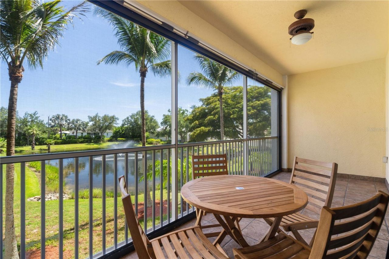 255 West End Drive , Unit 4205, Punta Gorda, FL 33950 Photo