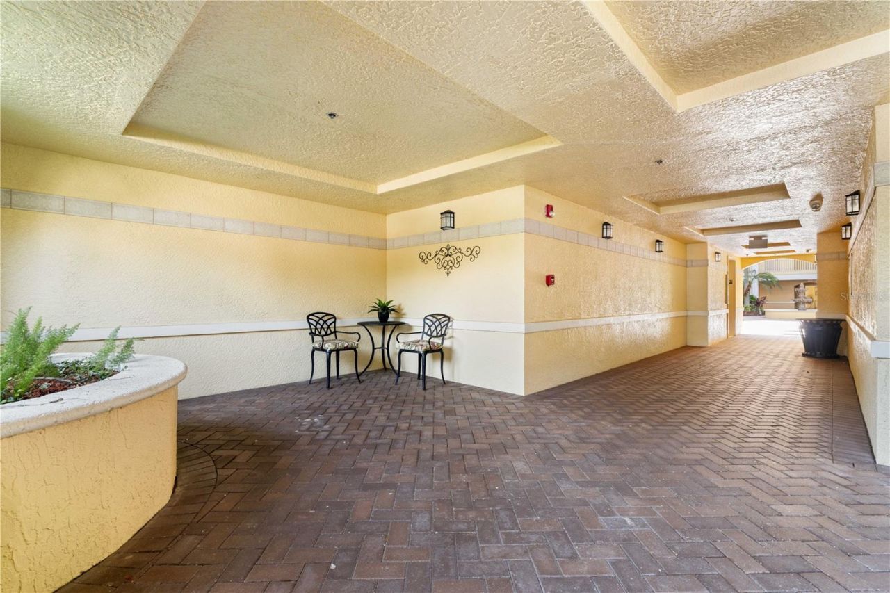 255 West End Drive , Unit 4205, Punta Gorda, FL 33950 Photo
