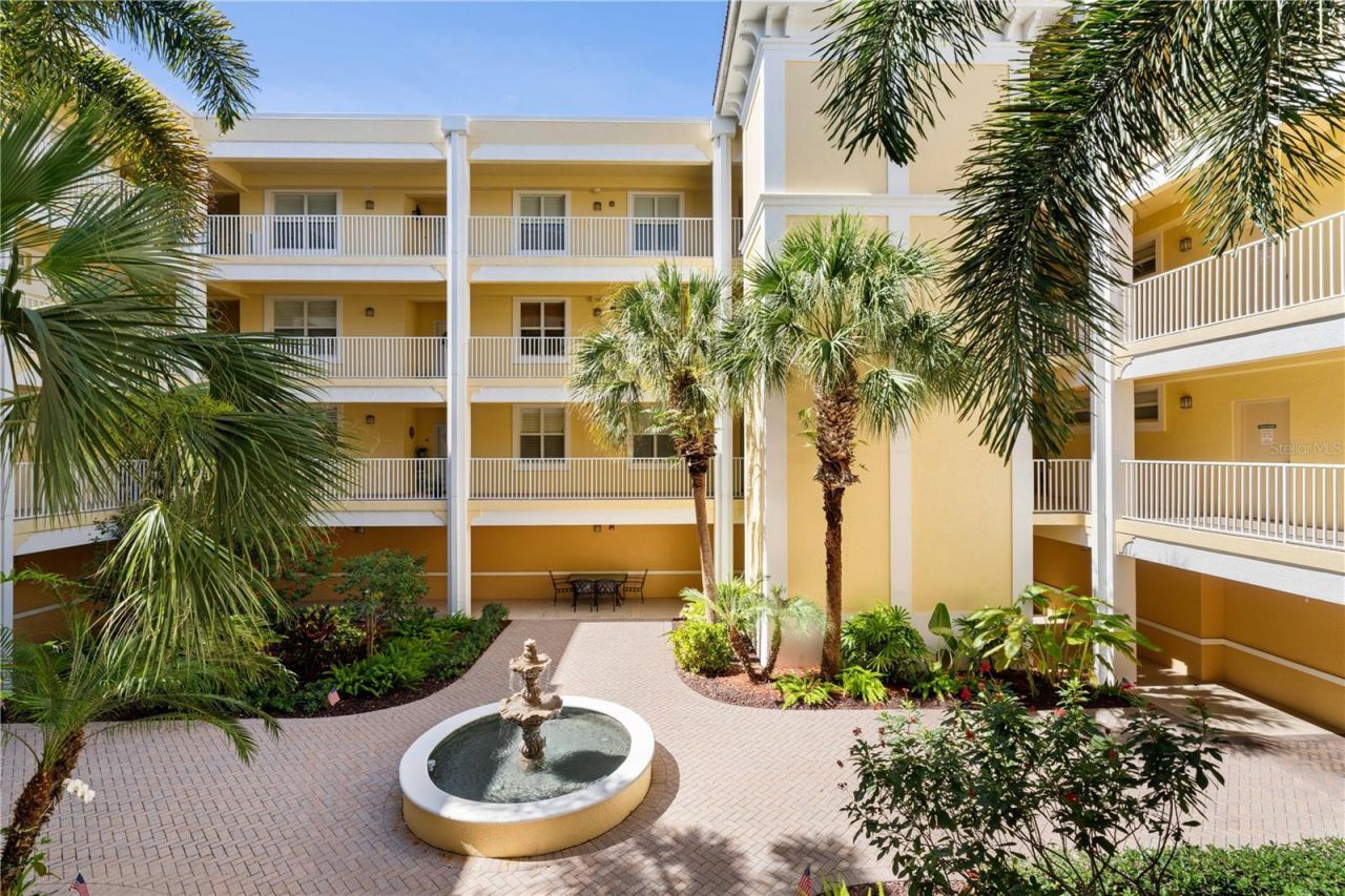 255 West End Drive , Unit 4205, Punta Gorda, FL 33950 Photo