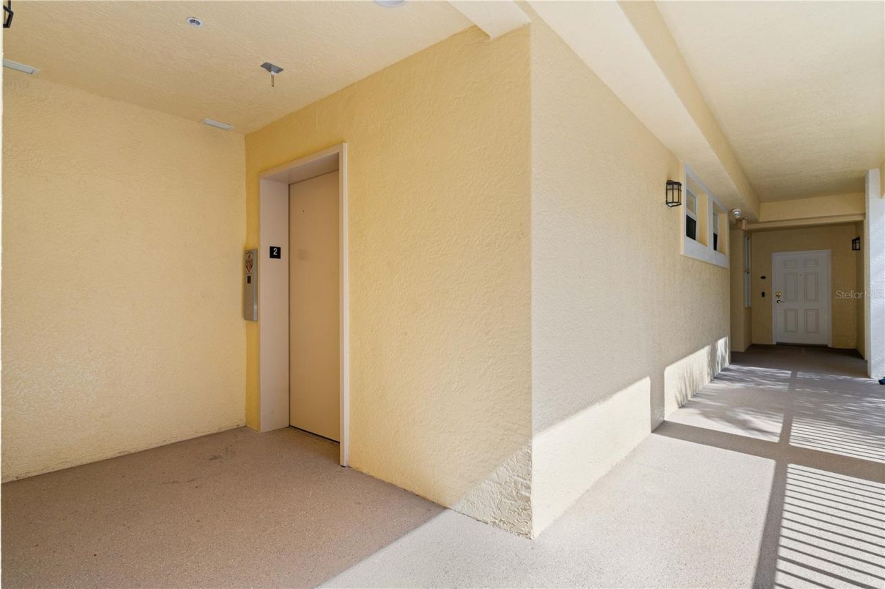255 West End Drive , Unit 4205, Punta Gorda, FL 33950 Photo