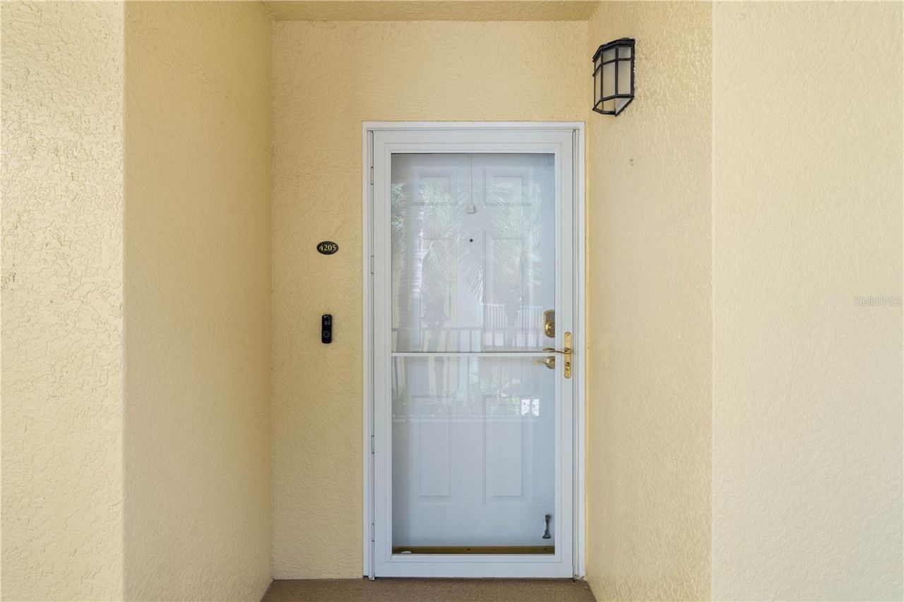 255 West End Drive , Unit 4205, Punta Gorda, FL 33950 Photo