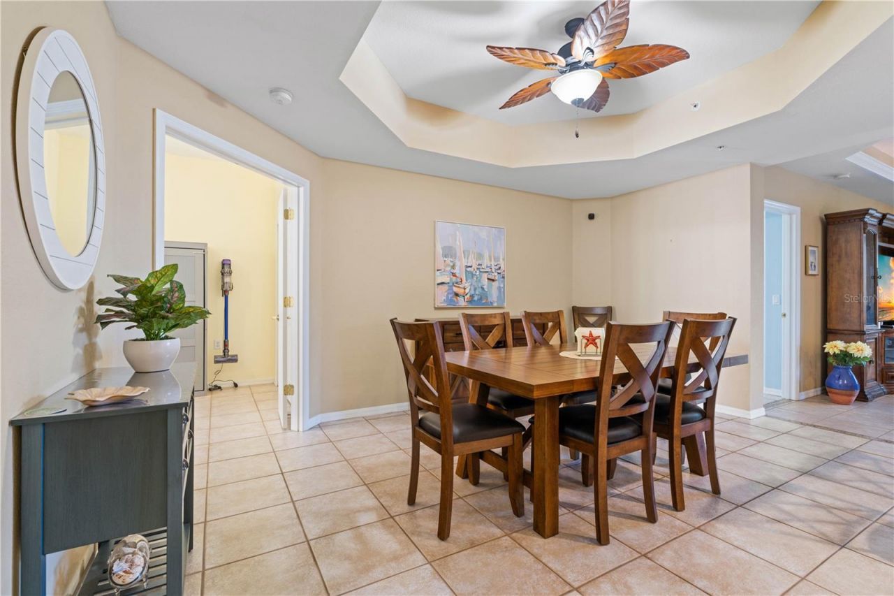 255 West End Drive , Unit 4205, Punta Gorda, FL 33950 Photo