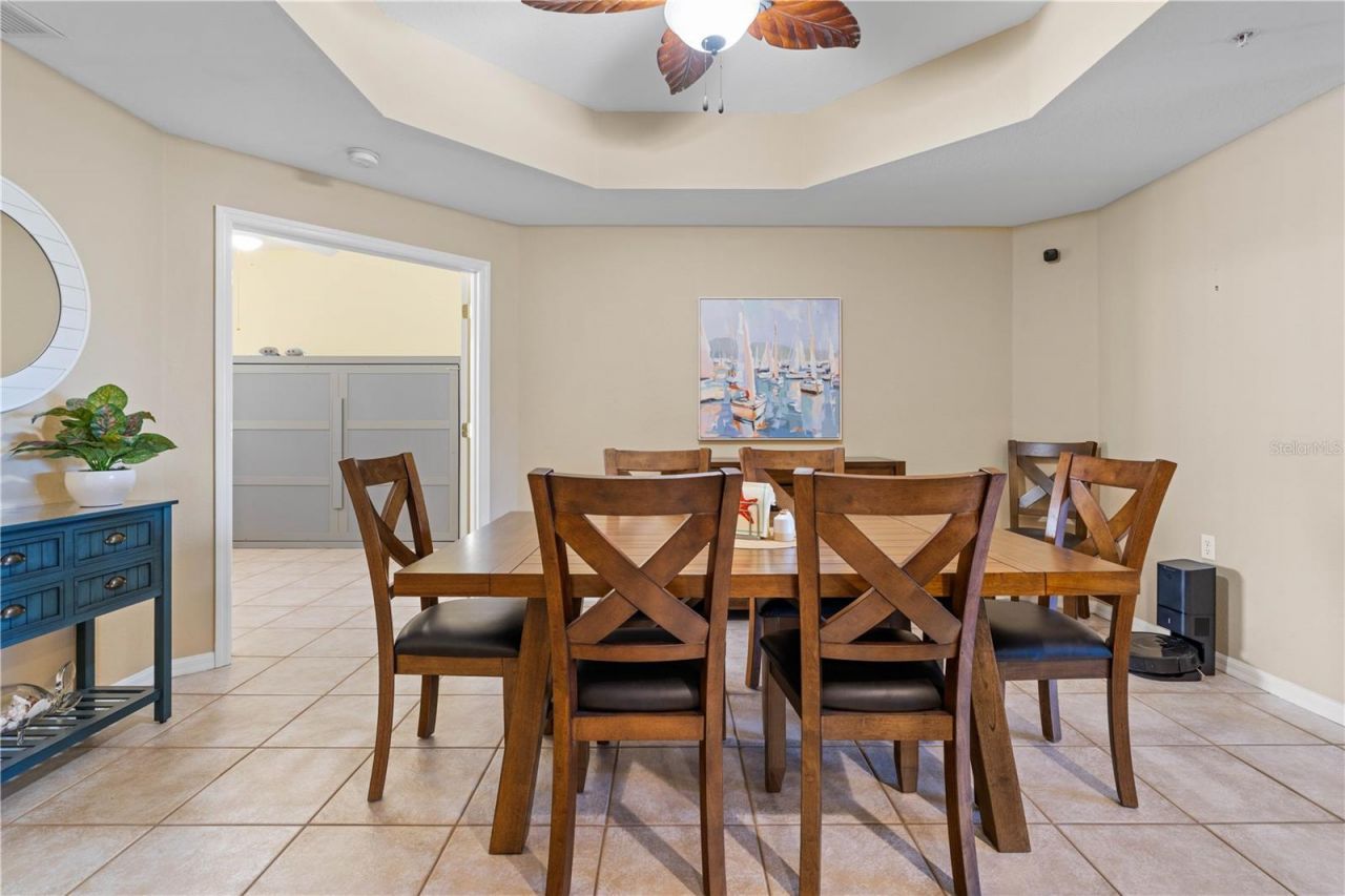 255 West End Drive , Unit 4205, Punta Gorda, FL 33950 Photo