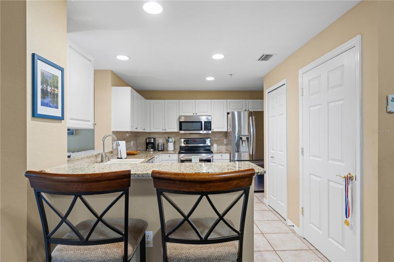 255 West End Drive , Unit 4205, Punta Gorda, FL 33950 Photo