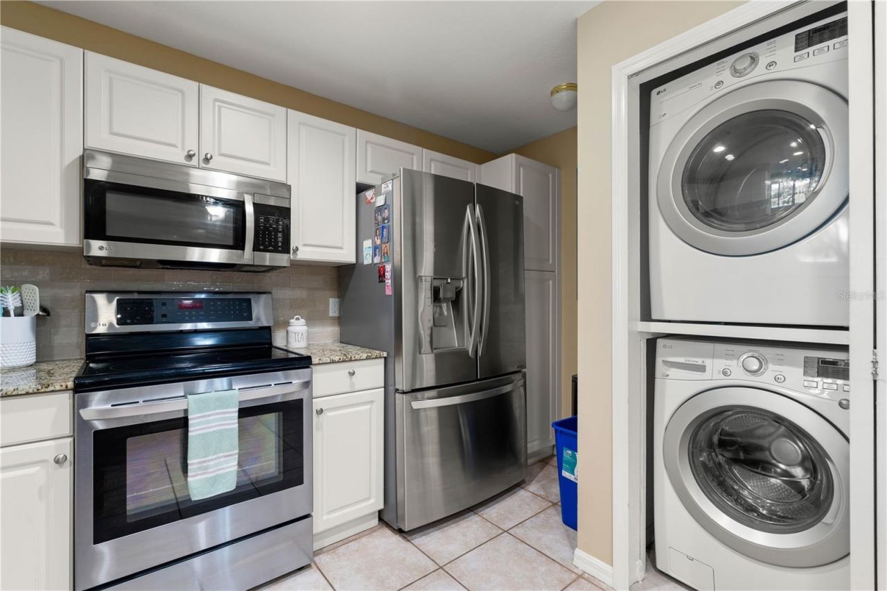 255 West End Drive , Unit 4205, Punta Gorda, FL 33950 Photo