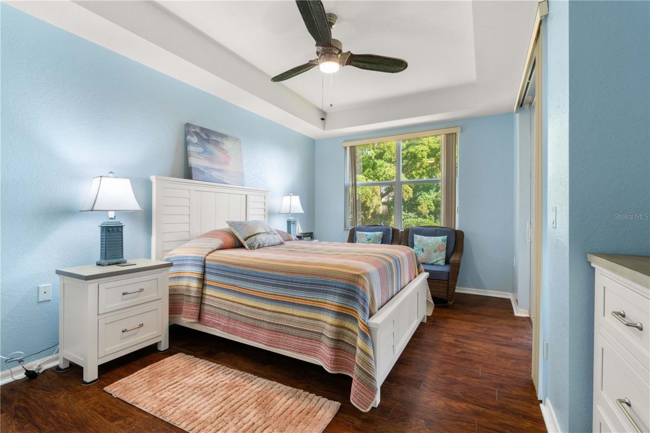 255 West End Drive , Unit 4205, Punta Gorda, FL 33950 Photo
