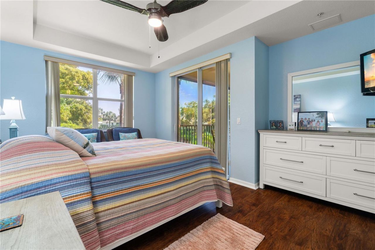 255 West End Drive , Unit 4205, Punta Gorda, FL 33950 Photo