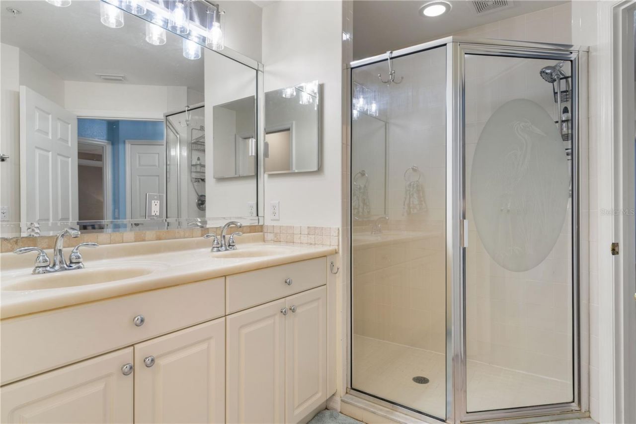 255 West End Drive , Unit 4205, Punta Gorda, FL 33950 Photo