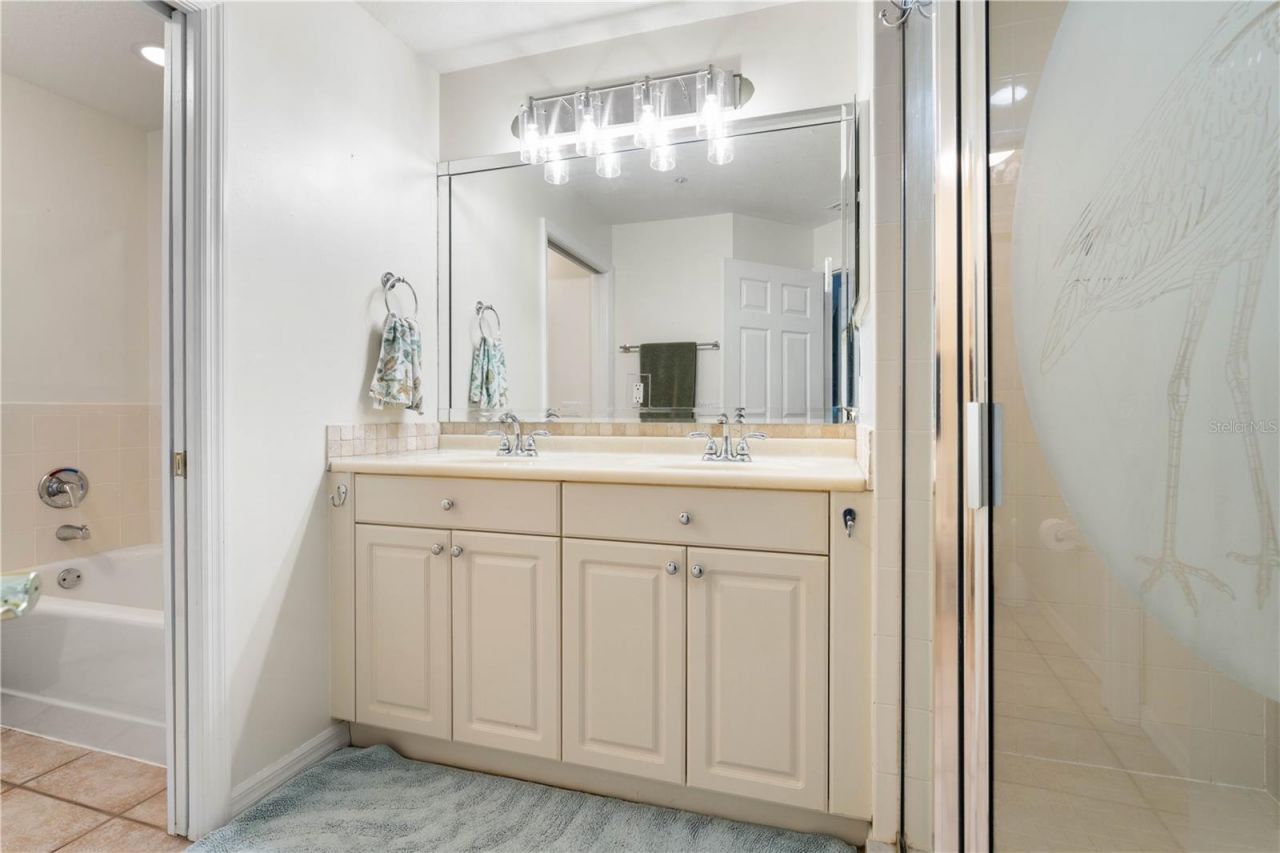 255 West End Drive , Unit 4205, Punta Gorda, FL 33950 Photo