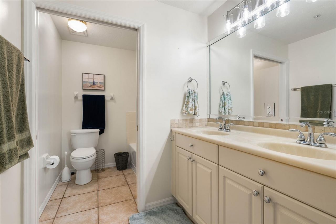 255 West End Drive , Unit 4205, Punta Gorda, FL 33950 Photo
