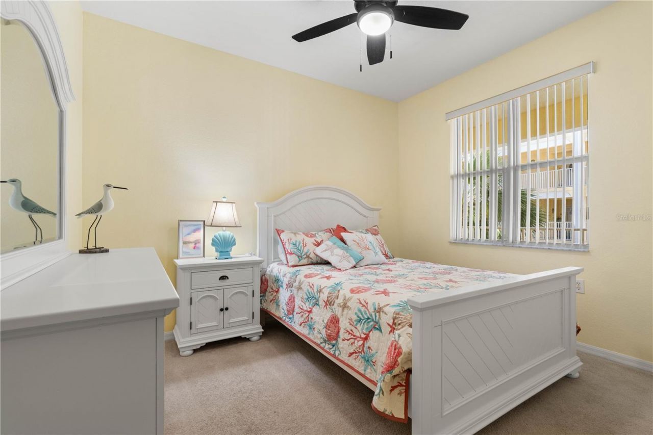 255 West End Drive , Unit 4205, Punta Gorda, FL 33950 Photo