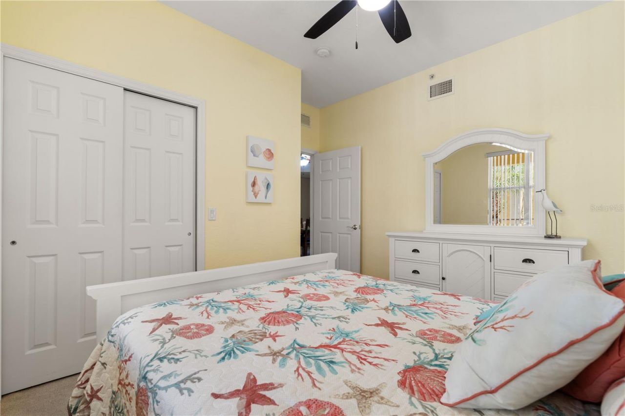 255 West End Drive , Unit 4205, Punta Gorda, FL 33950 Photo