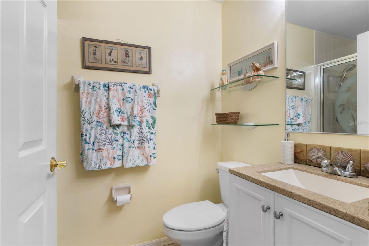 255 West End Drive , Unit 4205, Punta Gorda, FL 33950 Photo