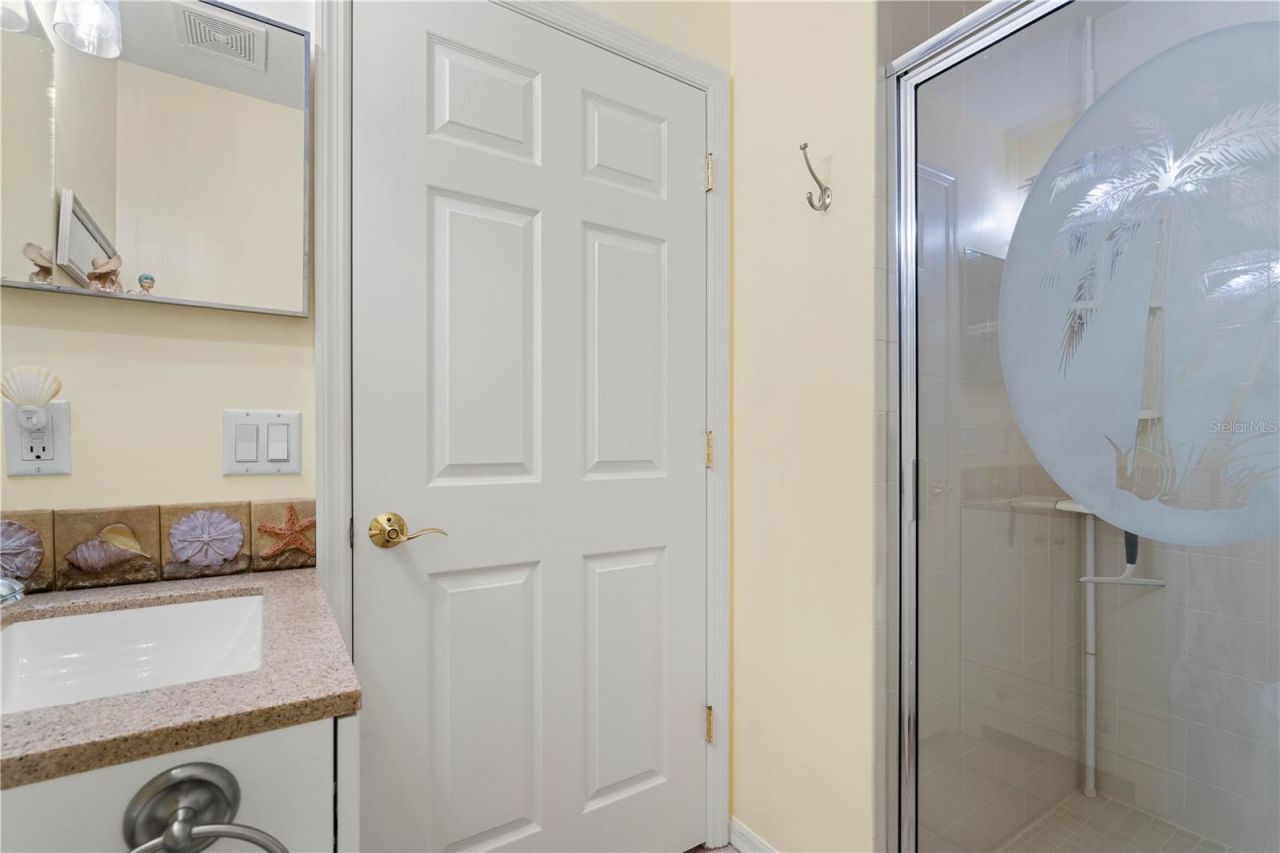 255 West End Drive , Unit 4205, Punta Gorda, FL 33950 Photo