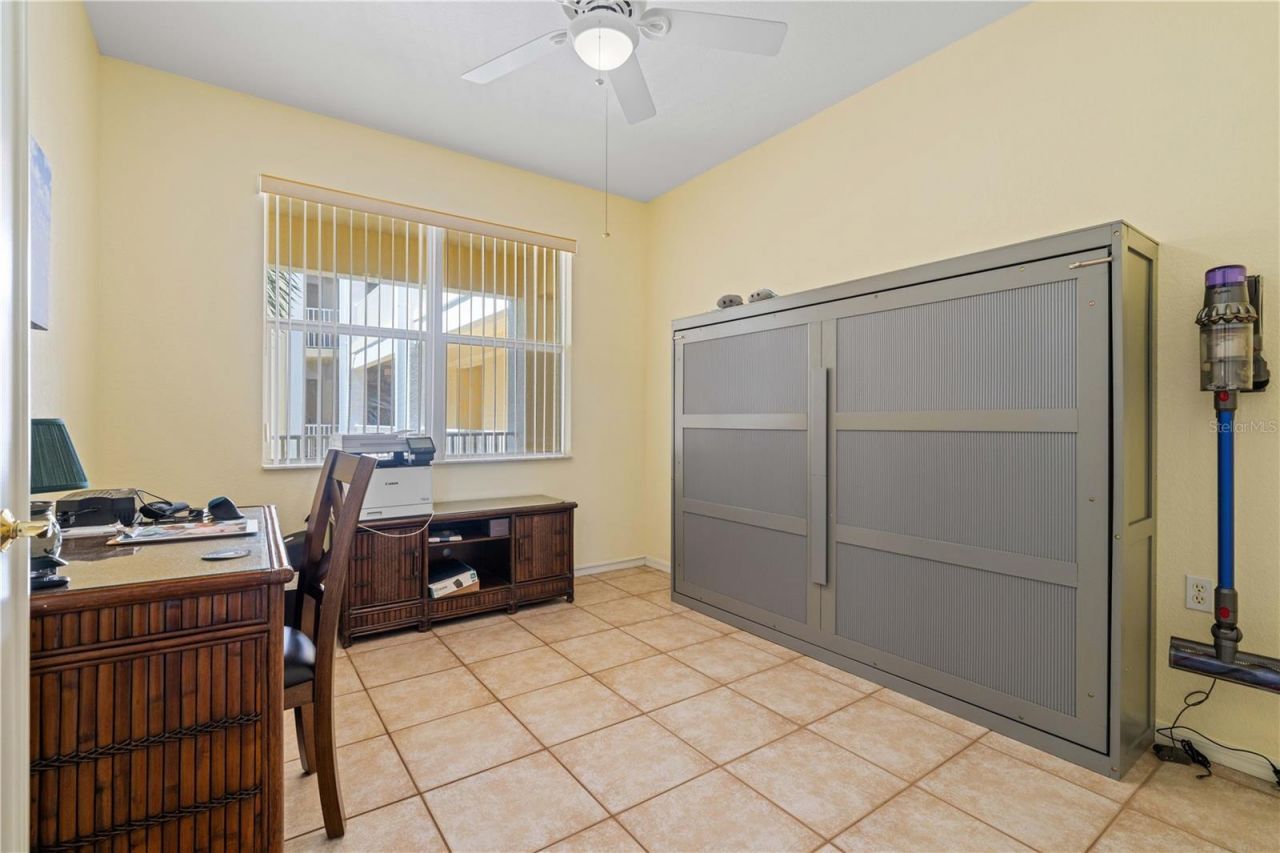 255 West End Drive , Unit 4205, Punta Gorda, FL 33950 Photo