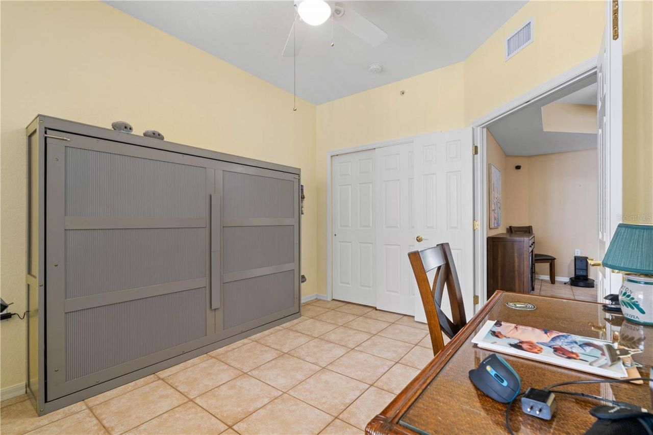 255 West End Drive , Unit 4205, Punta Gorda, FL 33950 Photo