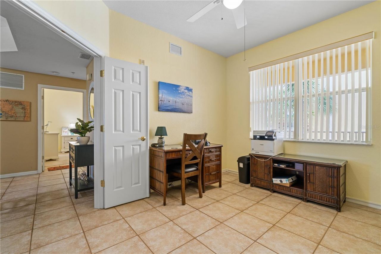 255 West End Drive , Unit 4205, Punta Gorda, FL 33950 Photo