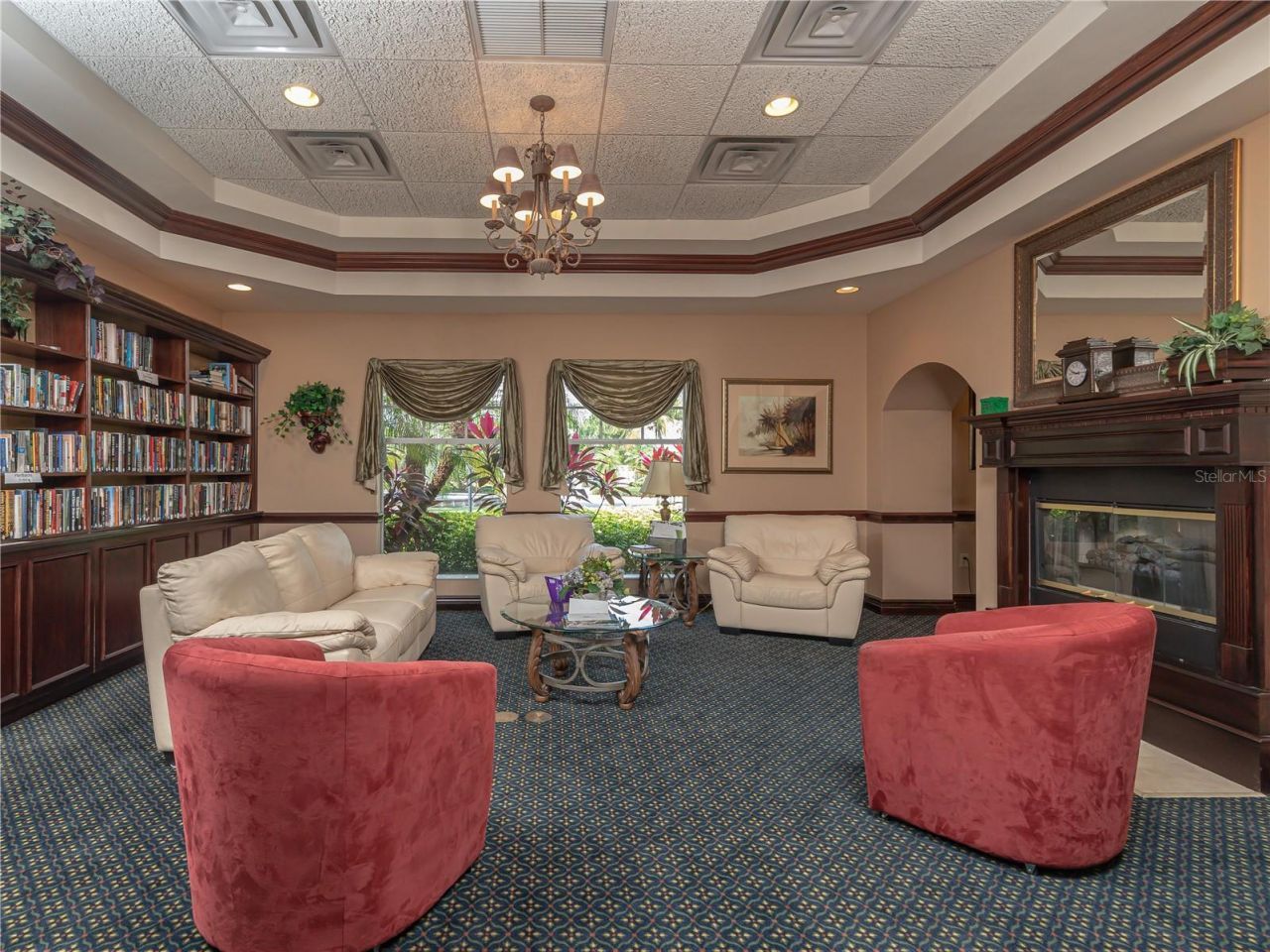 255 West End Drive , Unit 4205, Punta Gorda, FL 33950 Photo