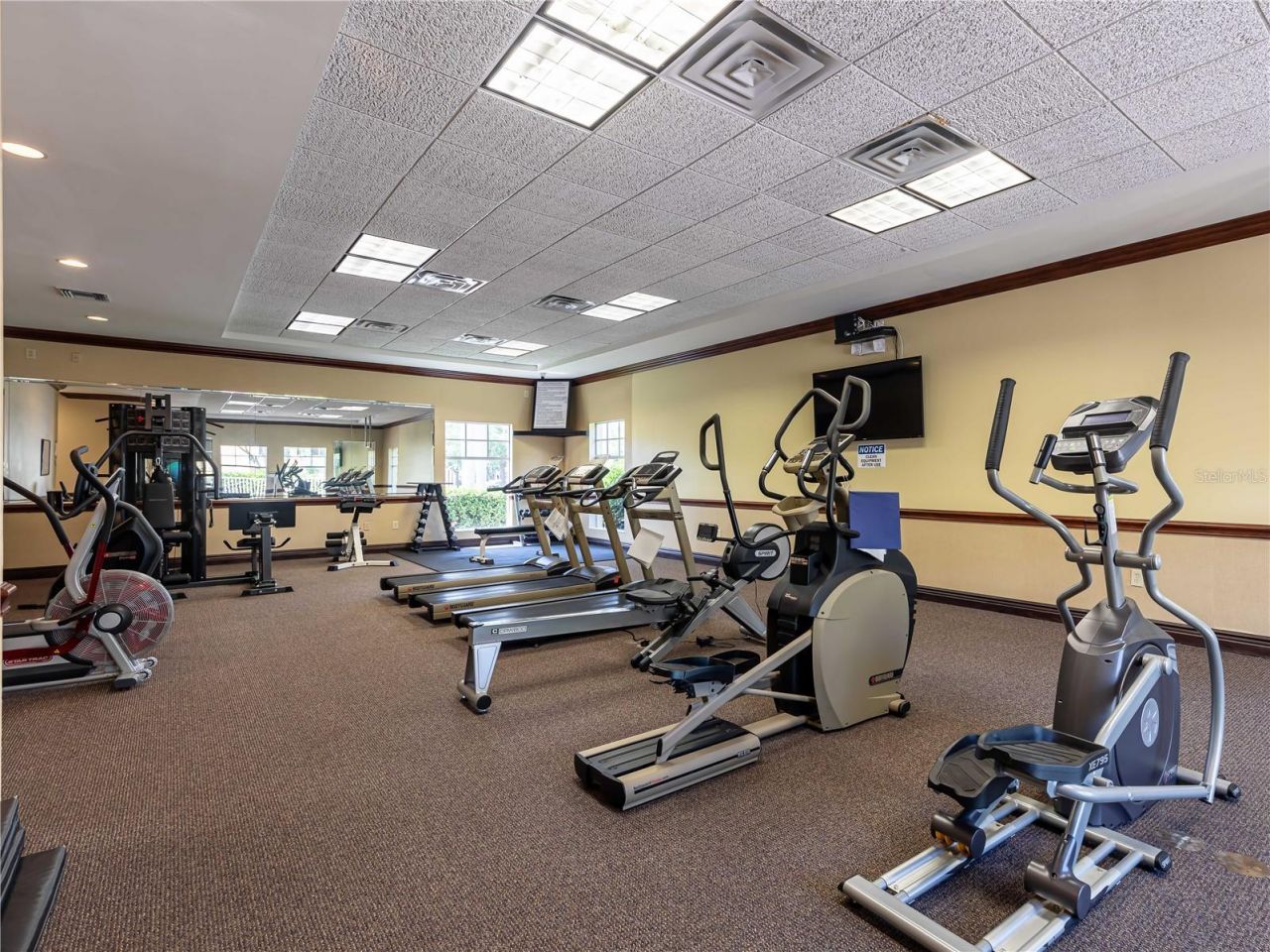 255 West End Drive , Unit 4205, Punta Gorda, FL 33950 Photo