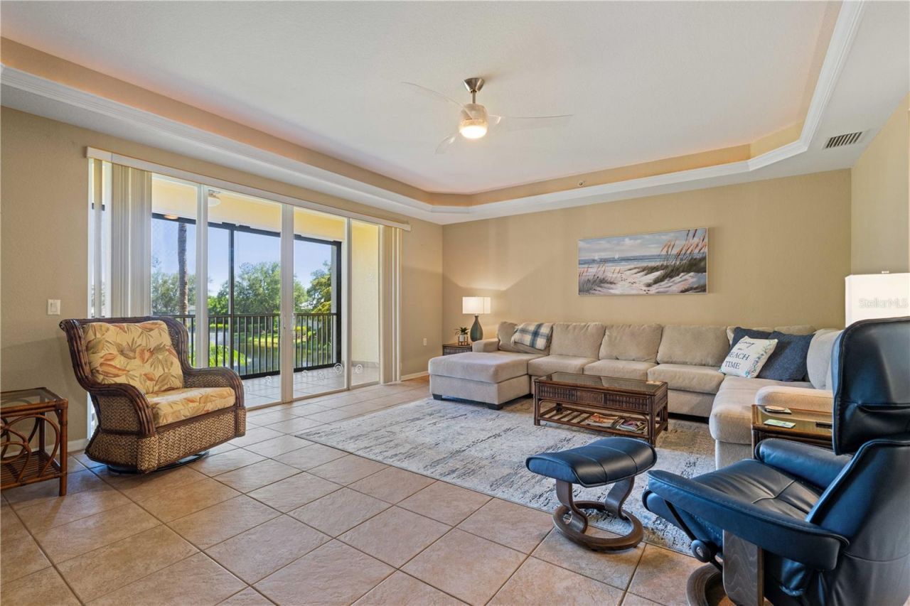 255 West End Drive , Unit 4205, Punta Gorda, FL 33950 Photo
