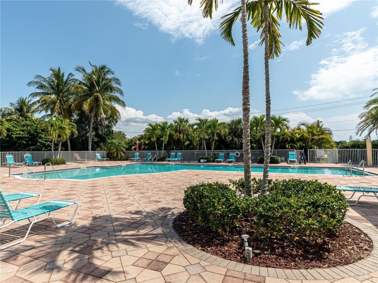 255 West End Drive , Unit 4205, Punta Gorda, FL 33950 Photo