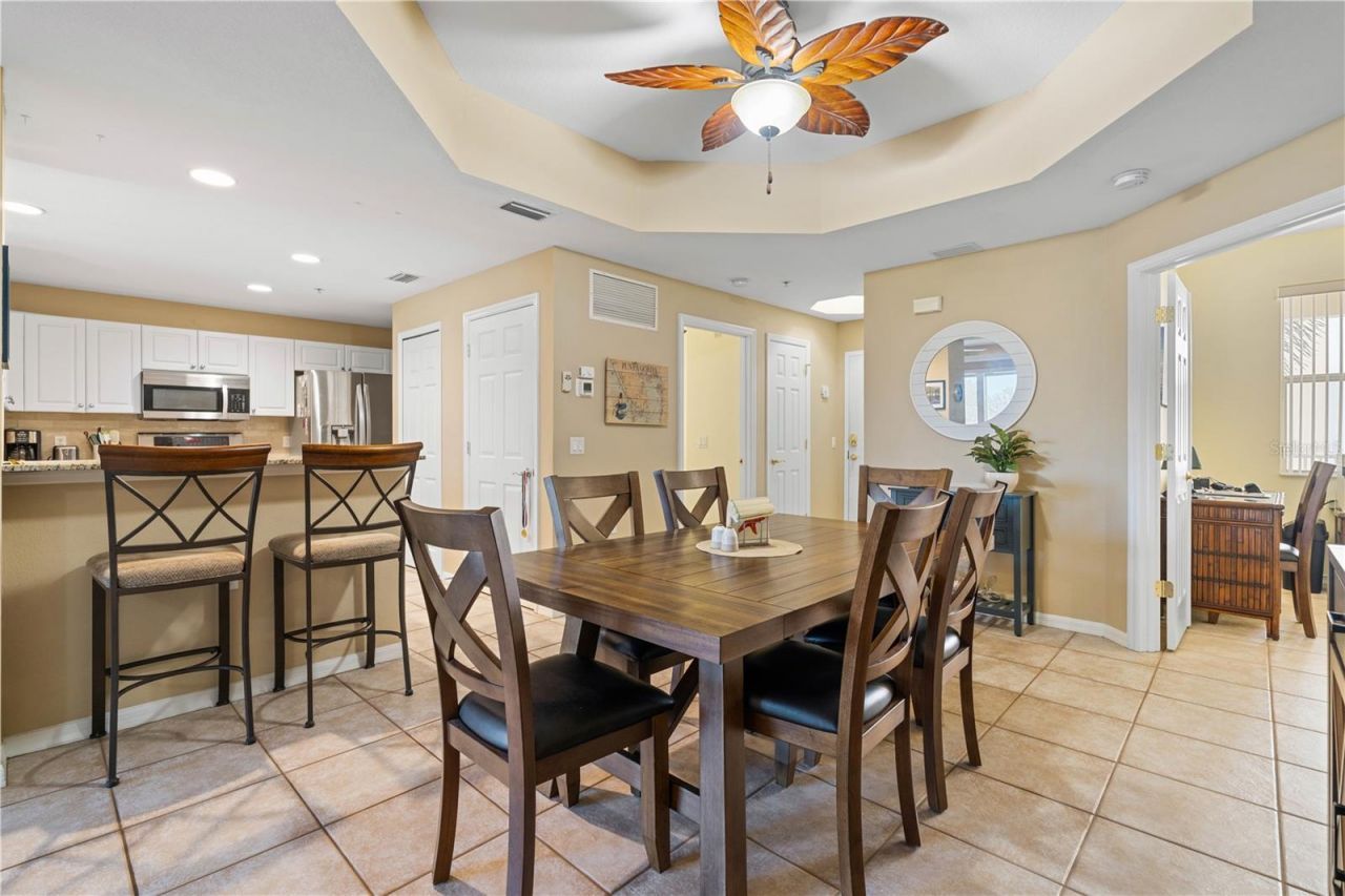255 West End Drive , Unit 4205, Punta Gorda, FL 33950 Photo