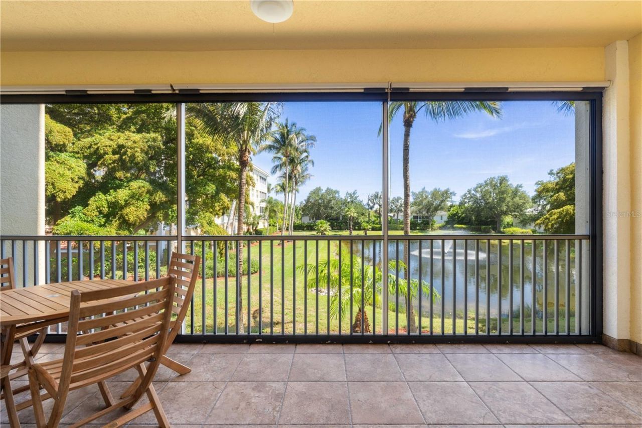 255 West End Drive , Unit 4205, Punta Gorda, FL 33950 Photo