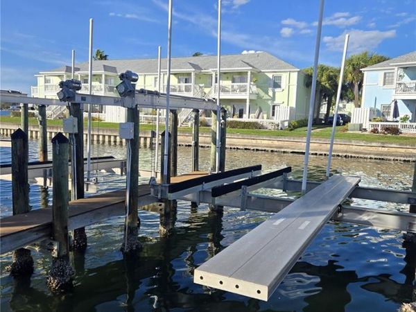 0 BEACH DRIVE SE, ST PETERSBURG, FL 33705