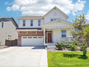 1912 Osprey Drive, Brighton, CO 80601