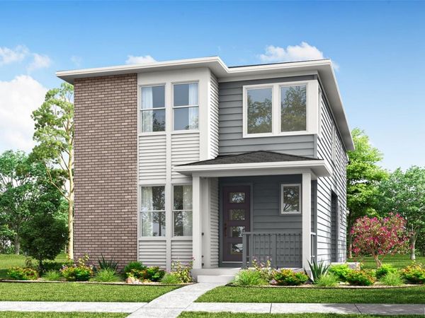 2783 E 103rd Avenue , Thornton, CO 80229