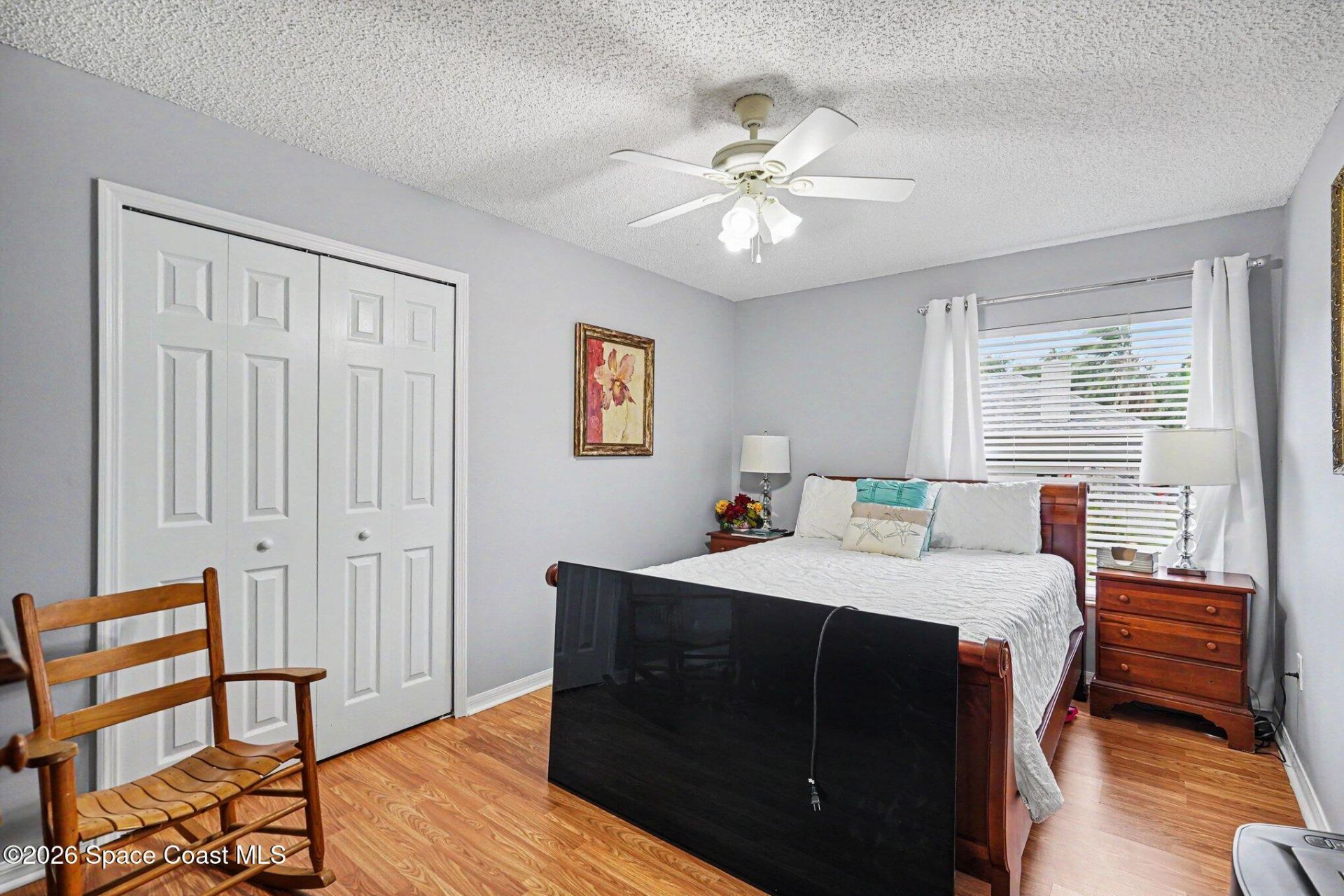 974 Pebble Avenue NE , Palm Bay, FL 32907 Photo