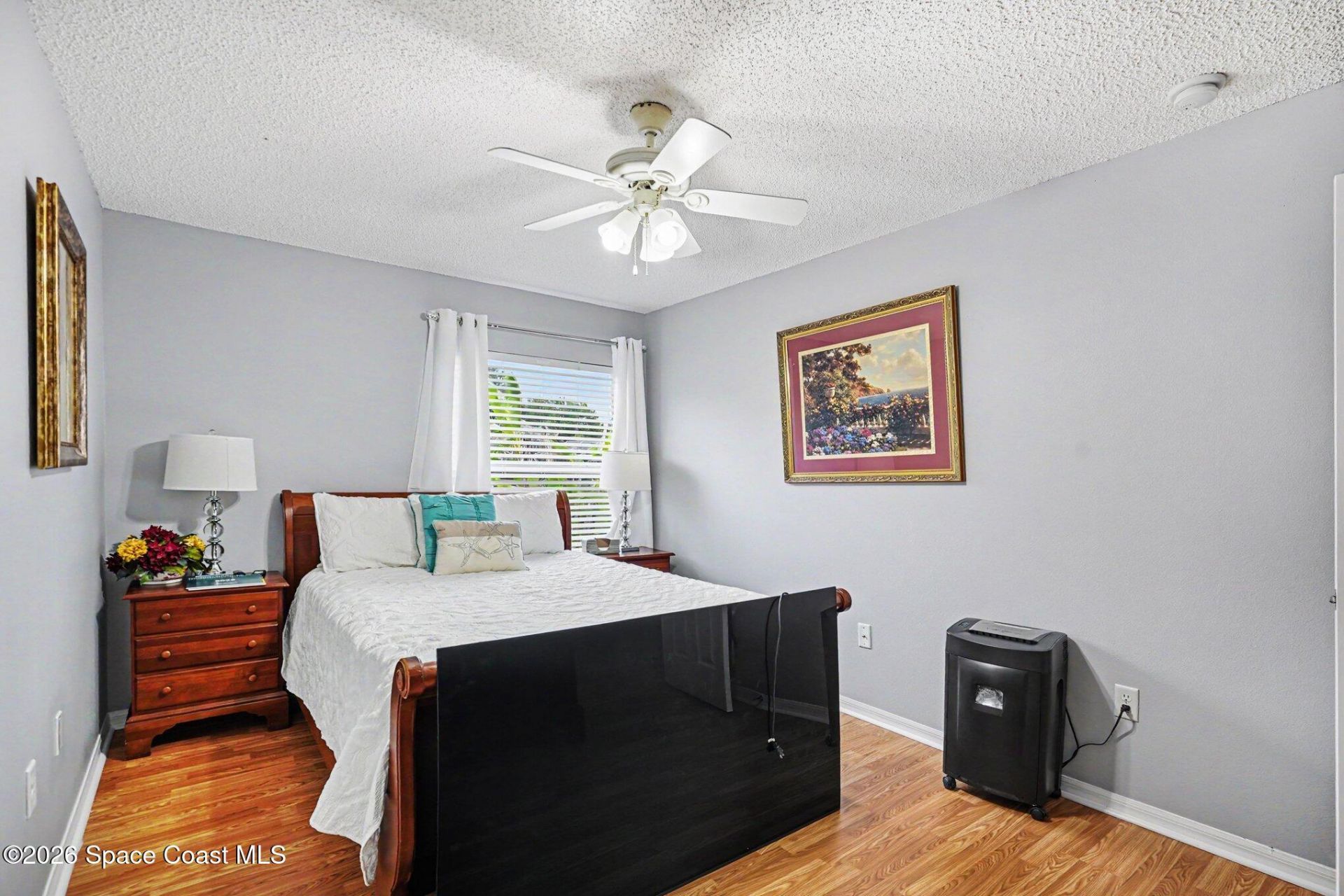 974 Pebble Avenue NE , Palm Bay, FL 32907 Photo