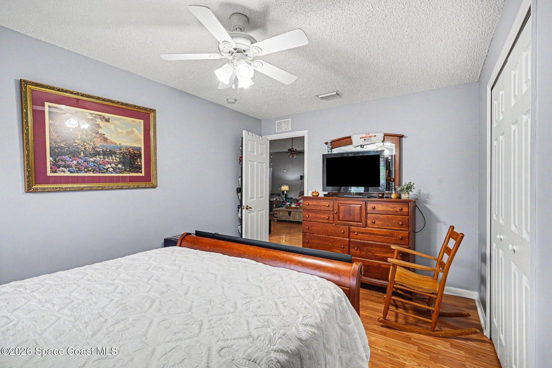 974 Pebble Avenue NE , Palm Bay, FL 32907 Photo