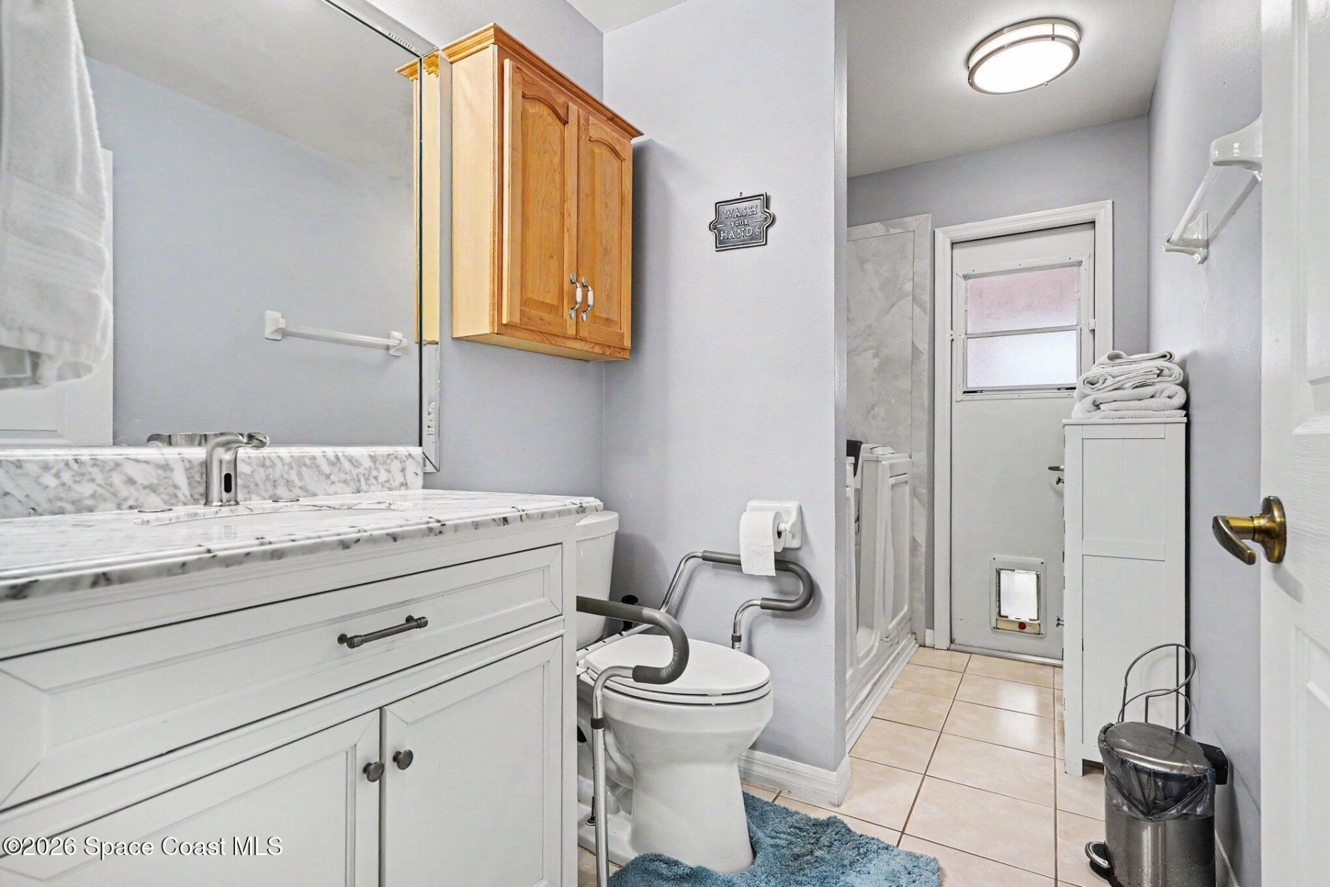 974 Pebble Avenue NE , Palm Bay, FL 32907 Photo