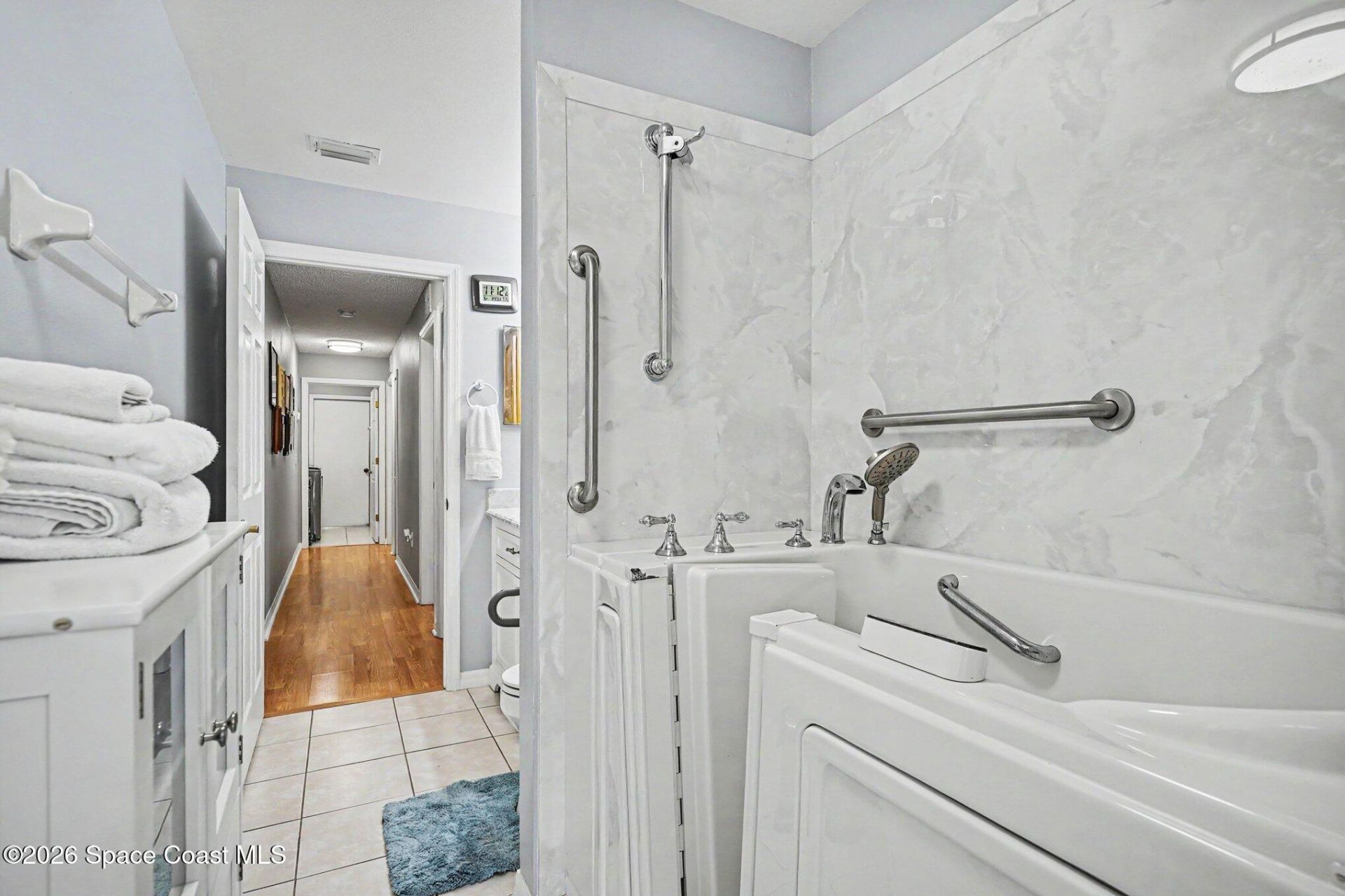 974 Pebble Avenue NE , Palm Bay, FL 32907 Photo