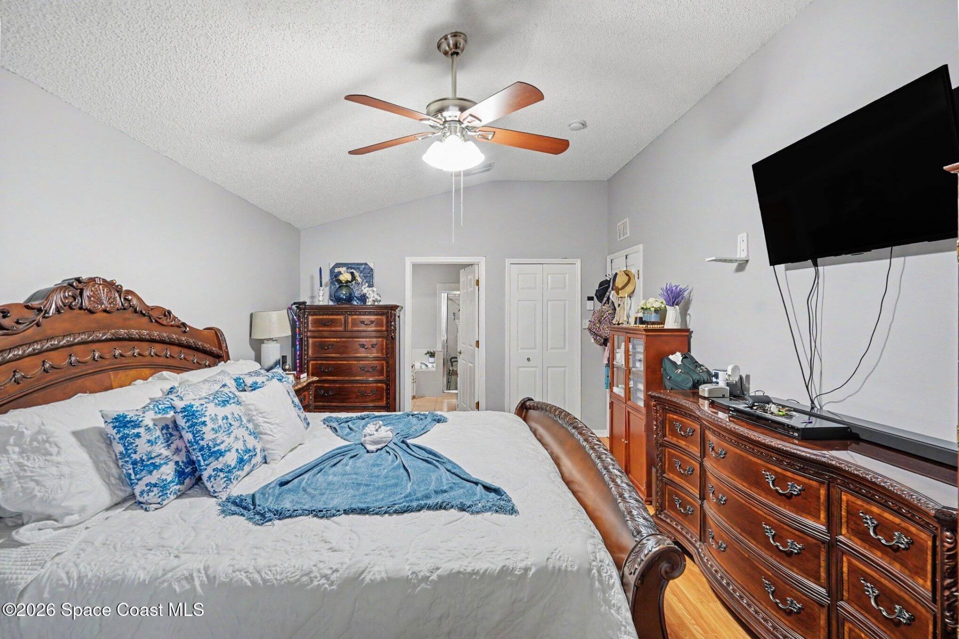 974 Pebble Avenue NE , Palm Bay, FL 32907 Photo