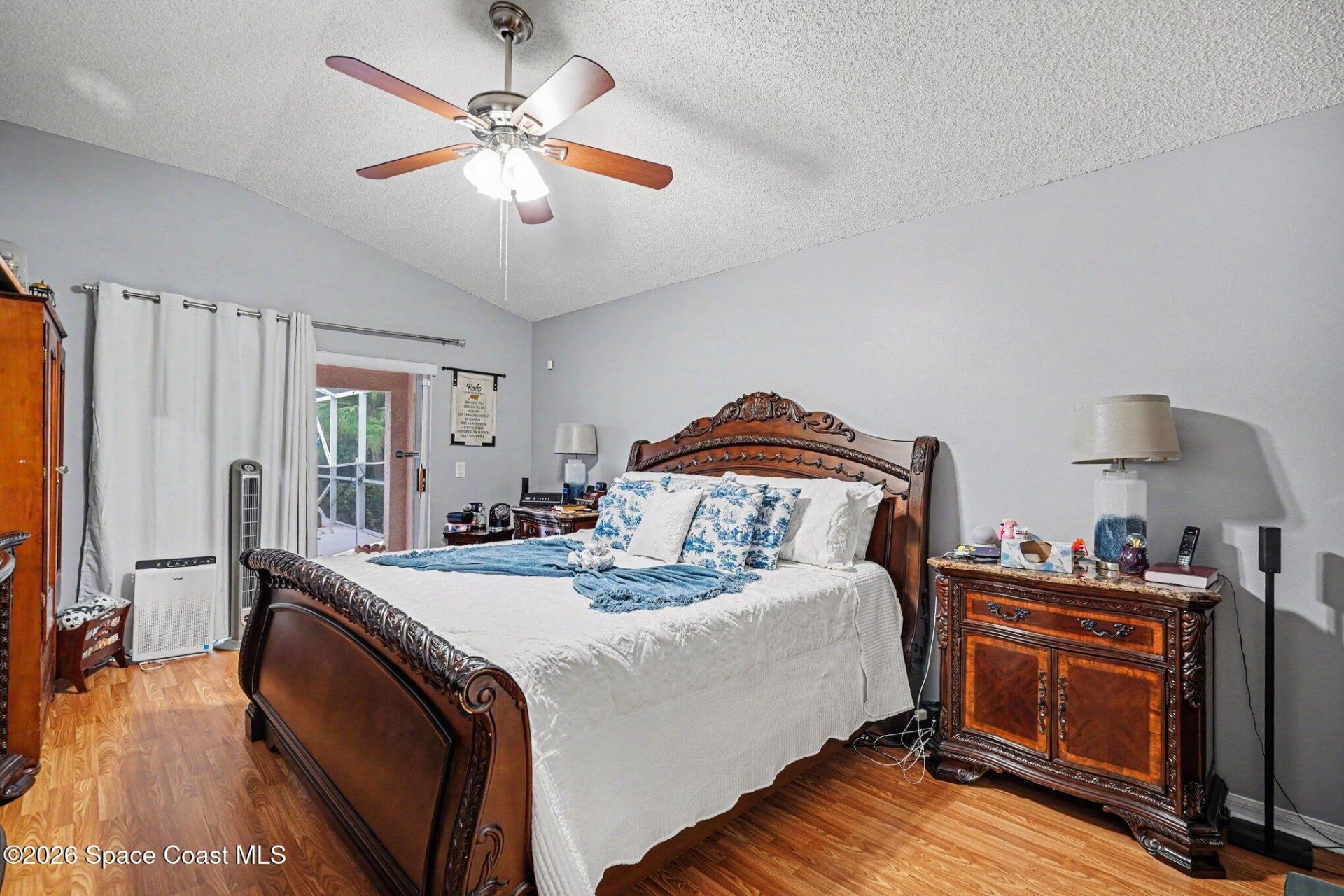 974 Pebble Avenue NE , Palm Bay, FL 32907 Photo