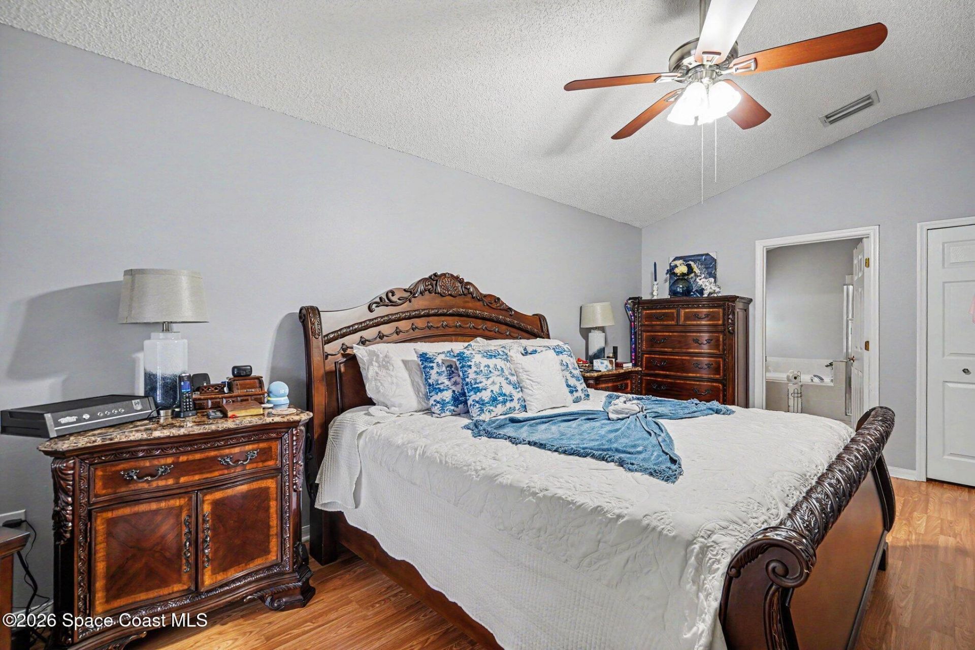 974 Pebble Avenue NE , Palm Bay, FL 32907 Photo
