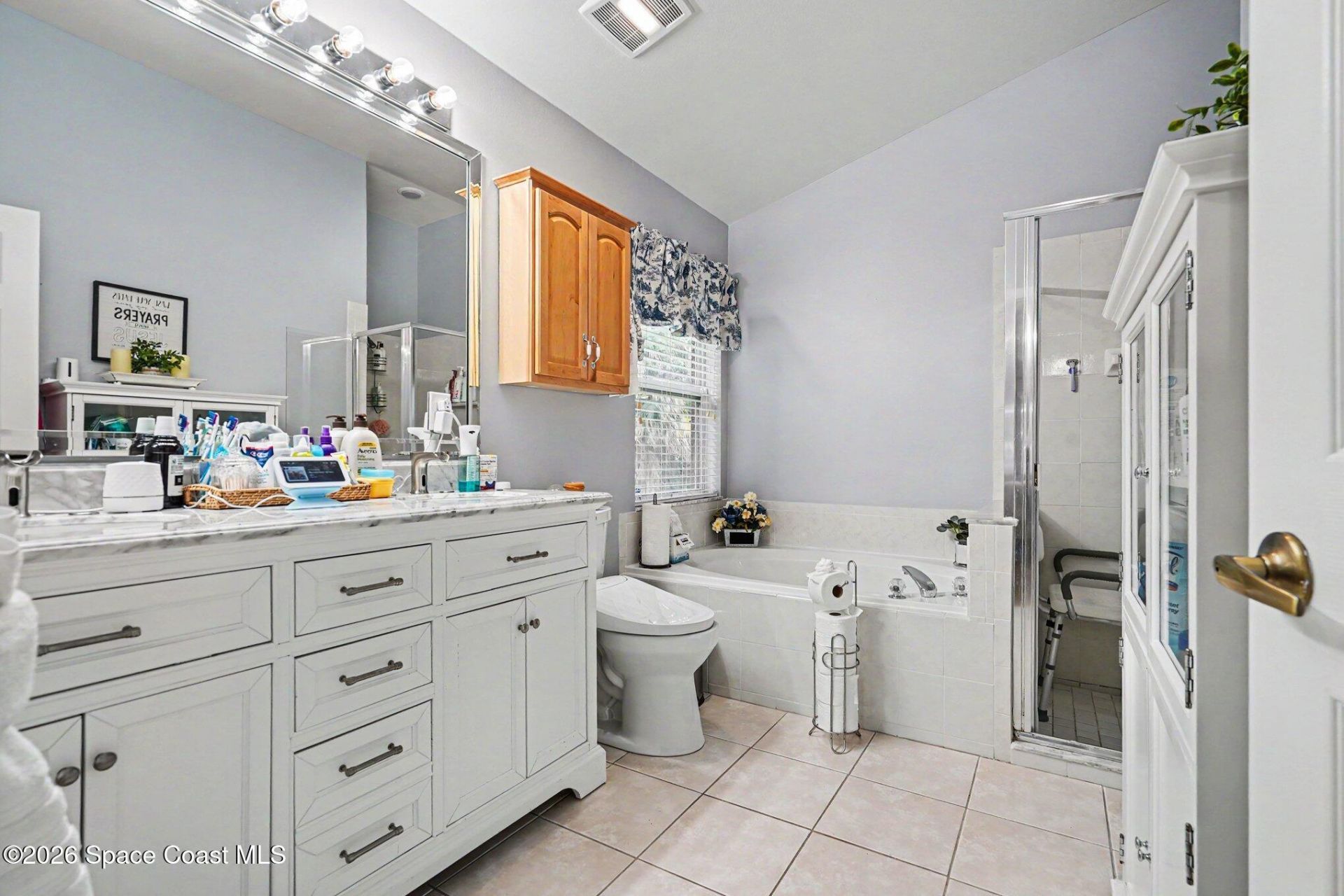 974 Pebble Avenue NE , Palm Bay, FL 32907 Photo