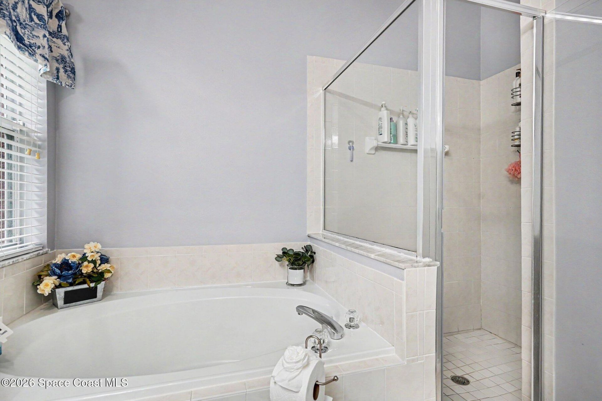 974 Pebble Avenue NE , Palm Bay, FL 32907 Photo