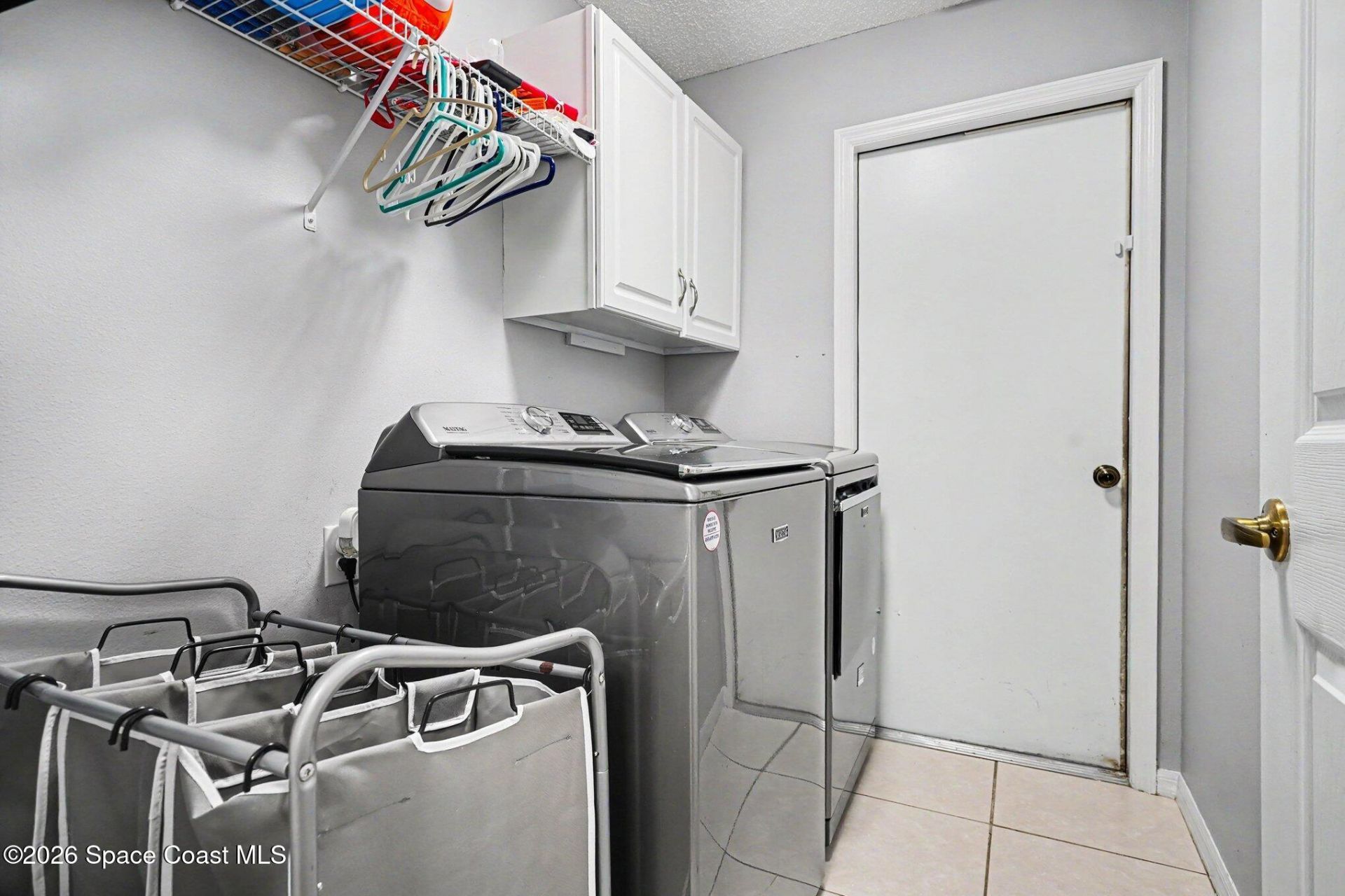 974 Pebble Avenue NE , Palm Bay, FL 32907 Photo