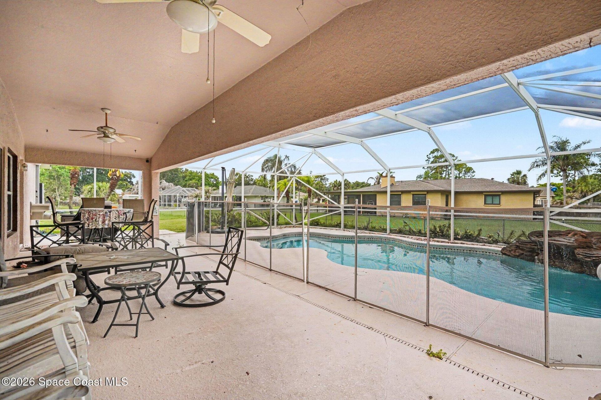 974 Pebble Avenue NE , Palm Bay, FL 32907 Photo