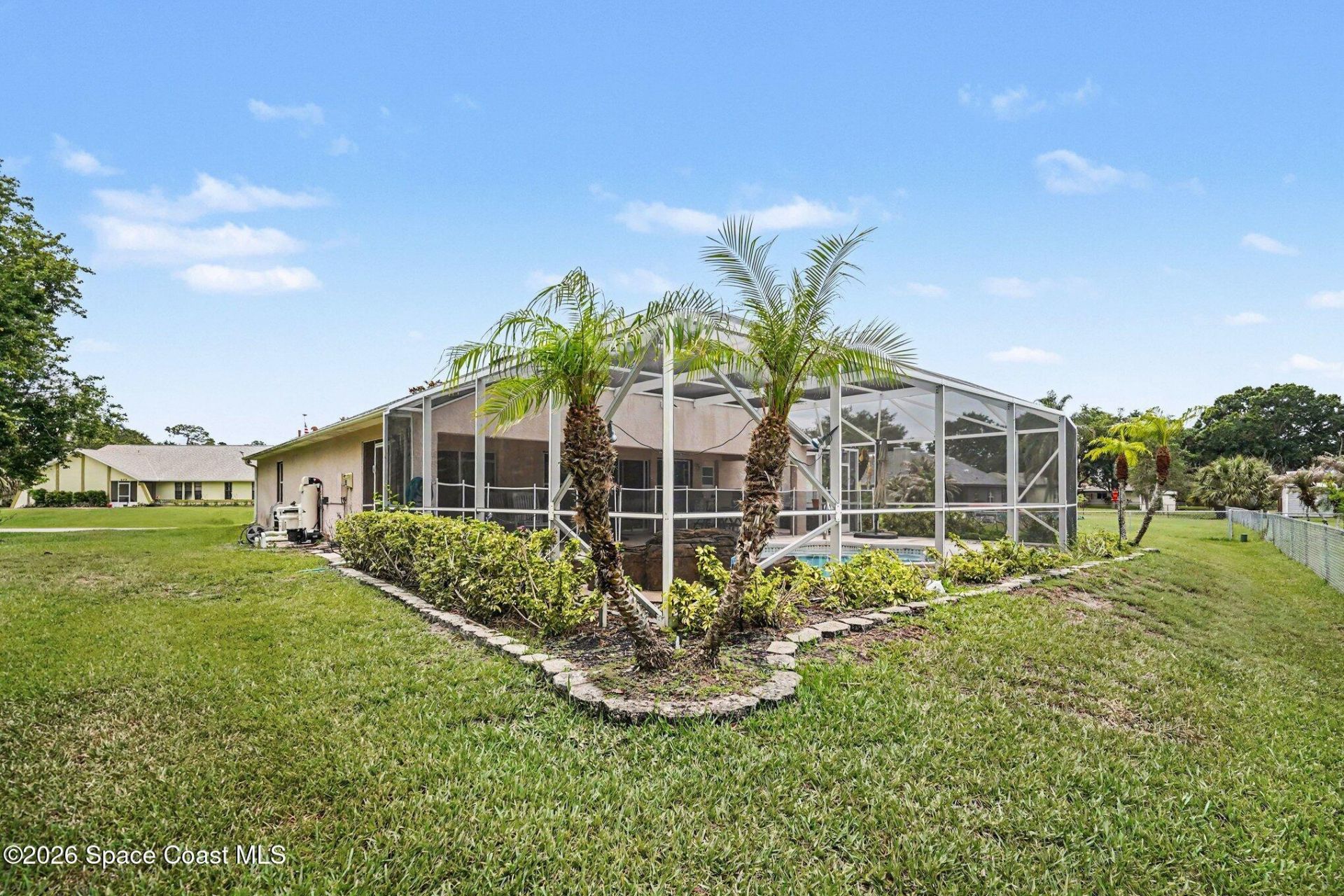 974 Pebble Avenue NE , Palm Bay, FL 32907 Photo
