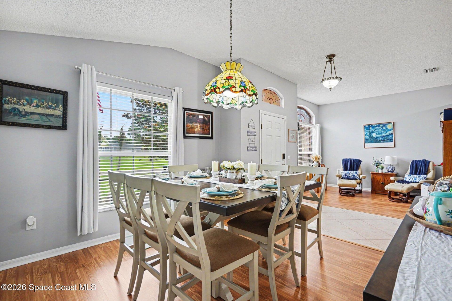 974 Pebble Avenue NE , Palm Bay, FL 32907 Photo