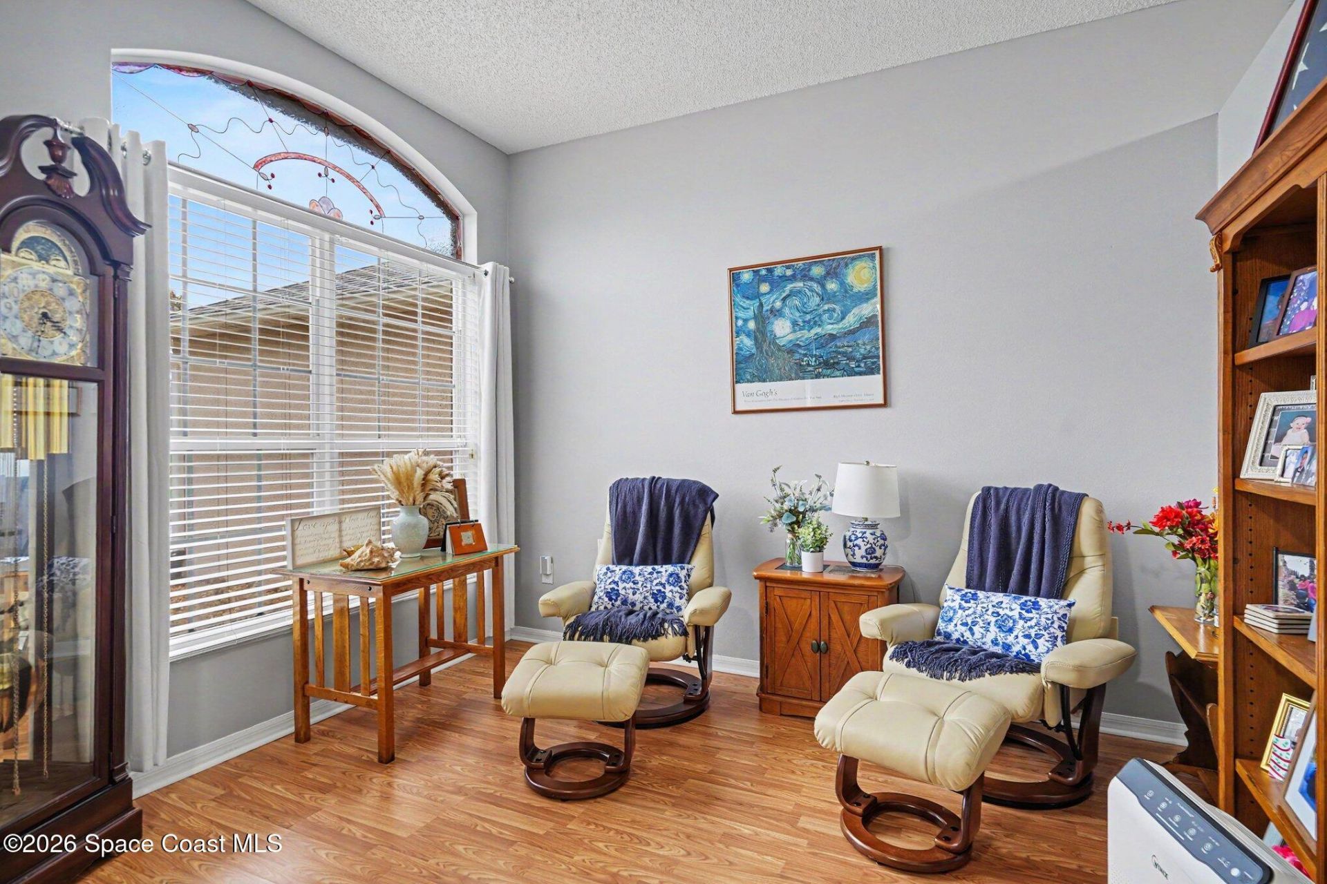 974 Pebble Avenue NE , Palm Bay, FL 32907 Photo