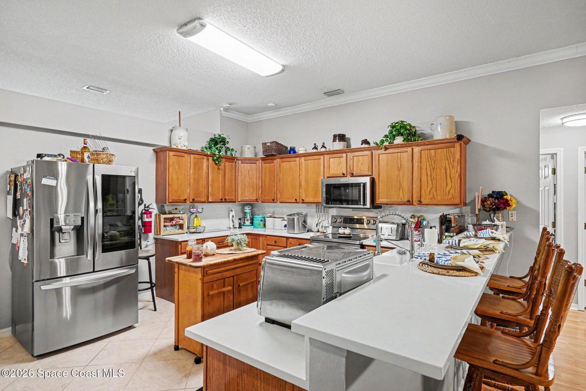 974 Pebble Avenue NE , Palm Bay, FL 32907 Photo